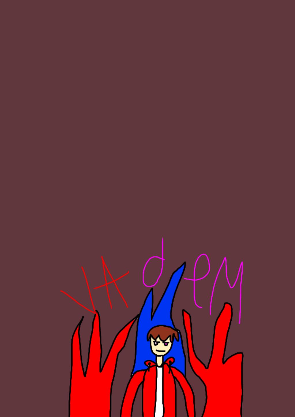 vadem смотреть онлайн