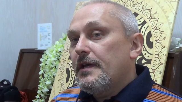 Тайные мантры ведической традиции.Пятый список Биджа Мантр 1-8+мантра смотреть онлайн