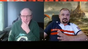 Все победили, никому не обидно....