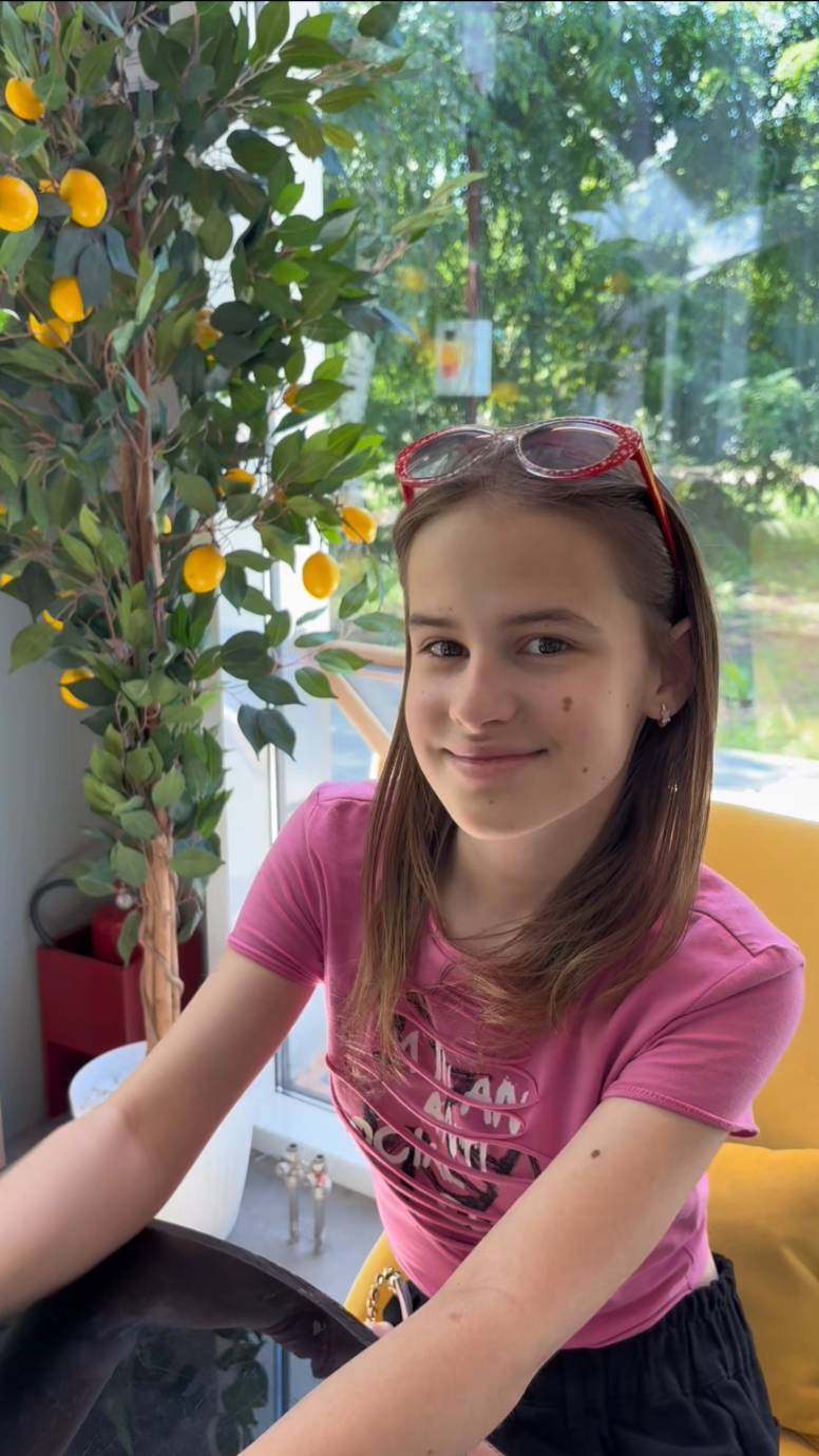 Что сегодня случилось? Влог смотреть онлайн