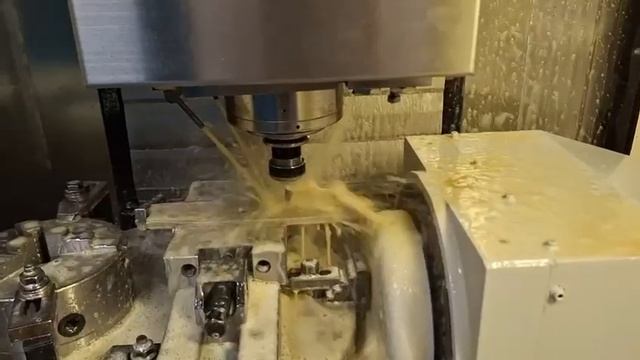 Производство БПЛА