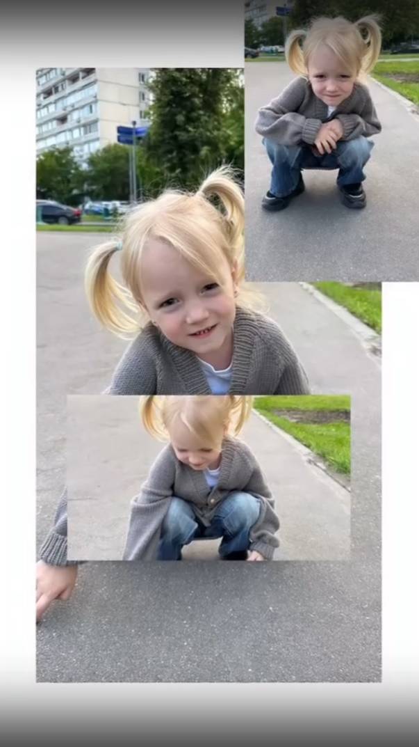 Детский кардиган цвета Тауп смотреть онлайн