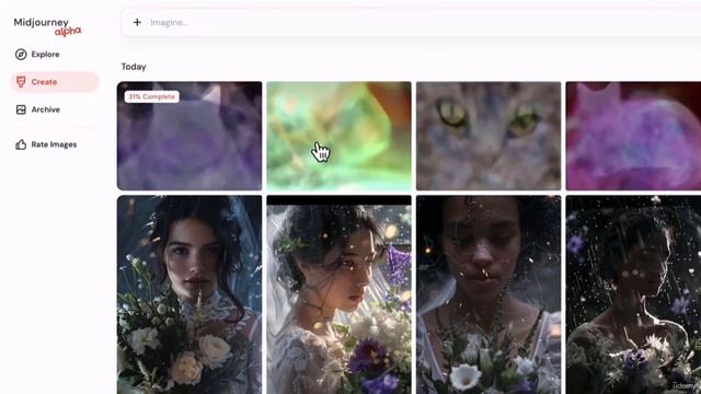 10 - How To Reuse Gallery Prompts