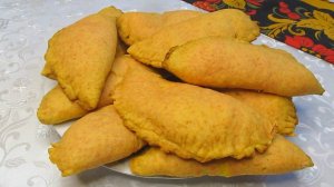 Сочники в домашних условия-это всегда вкусная и бесподобная ароматная выпечка.