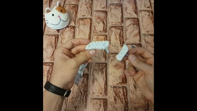 Распаковка посылок с Алиэкспресс #6 / Обзор товаров из Китая / Шевроле Круз / Для авто из Китая