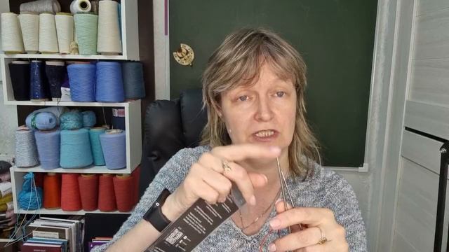 НЕОЖИДАННО! Распаковка посылки от Нины в прямом эфире. смотреть онлайн