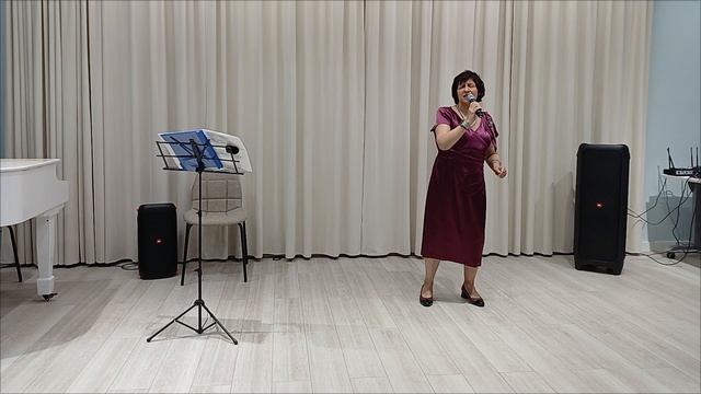 1000107222.mp4 смотреть онлайн