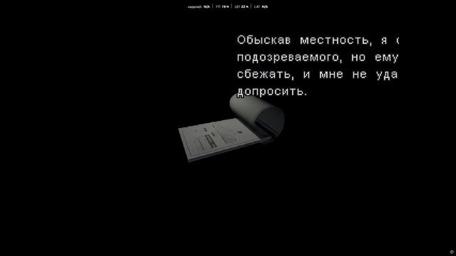 Resident Evil 2 (1998) Леон Сценарий Б Полицейский Участок Зачистка от Зомби
