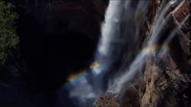 Кино стук смотреть онлайн