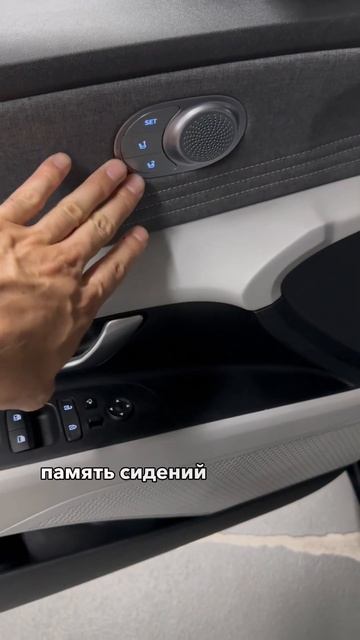 HYUNDAI AVANTE #автоизкореи #корейскиеавто #корейскиеавто смотреть онлайн