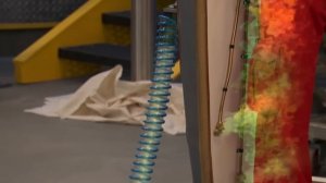 Опасный Генри | Henry Danger сквозь годы! | Nickelodeon Cyrillic