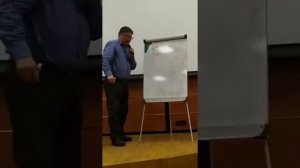 Нейрофизиолог доктор презентация Нано бальзам 89177396793 консультация приобретения Глобал Тренд