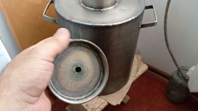 ХОРОШИЙ АППАРАТ, но с недостатками смотреть онлайн