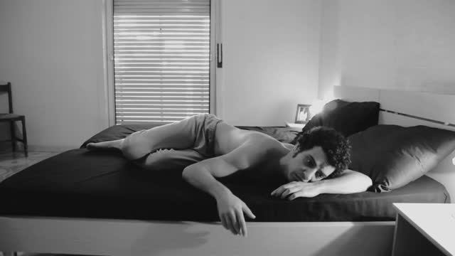 DARK SKY BURIAL - De Omnibus Dubitandum Est смотреть онлайн