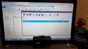 Как правильно обновить радар-детектор KaRadar PRO980S