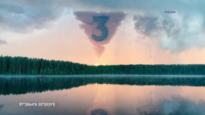 ID_Лето на ТВ-3