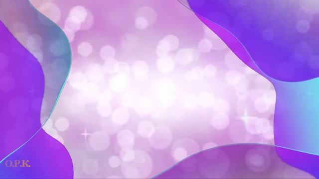 ДАЙ МНЕ СИЛ ТЕБЯ ЗАБЫТЬ