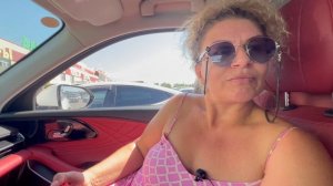 Казахстан Тарелочницы Нищеброды