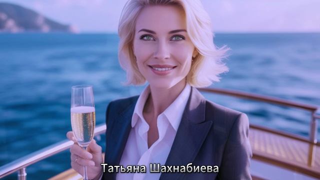 Для счастья надо мало ... смотреть онлайн