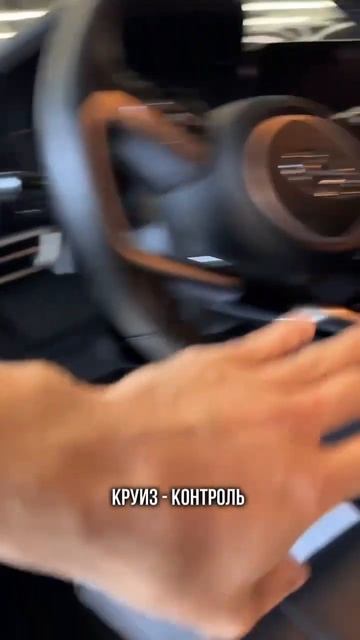 Бюджетный седан из Кореи Hyundai AVANTE Доступен к заказу Вотсапп +821065304994 смотреть онлайн