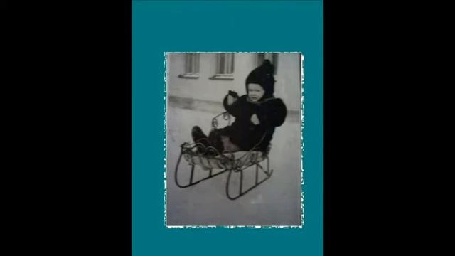 Мой Архив смотреть онлайн