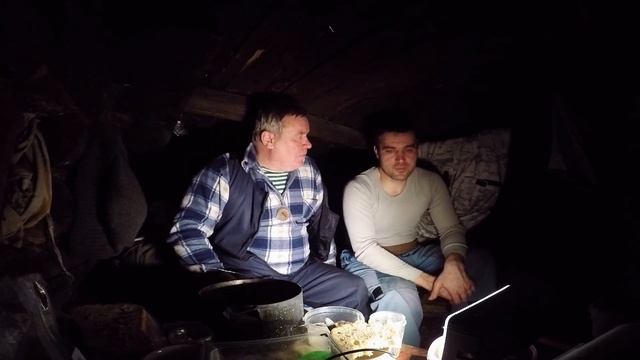 О СЛУЖБЕ В АРМИИ CCCР. Часть - 1. (Пограничник, Казахстан, Алматы) смотреть онлайн