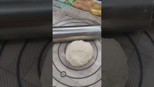 чебупели от Черепа