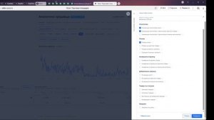Загрузка расширенной аналитики в таблицы STPulse.Finance