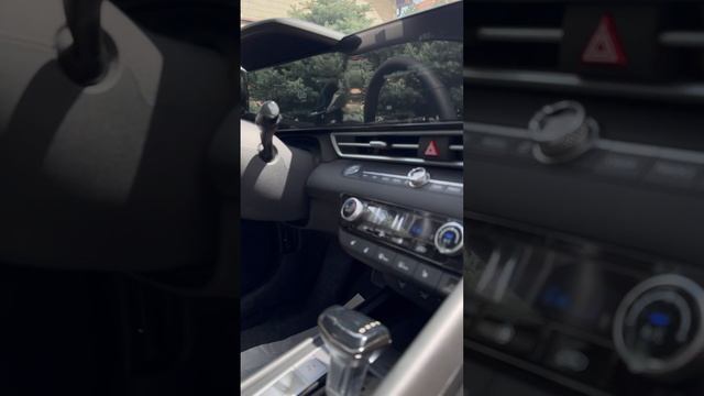 Elantra 2025 Lux 2050 000₽