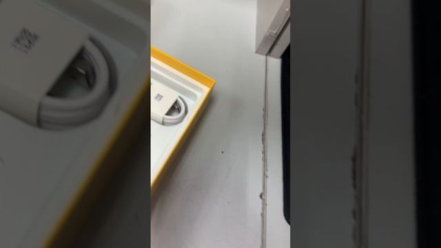 02-07-2025 смотреть онлайн