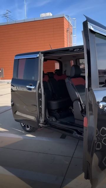 KIA RAY из Кореи Вотсапп +821065304994 #автоизкореиподзаказ смотреть онлайн