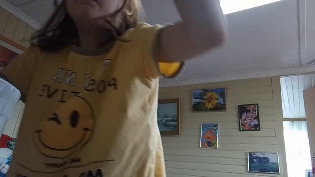 влог