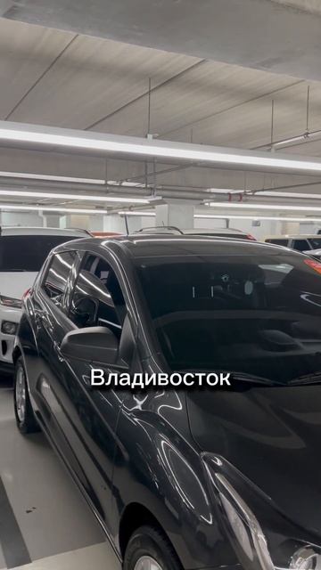 Автомобили под ключ до 1 млн руб #автоизкореи #корейскиеавто смотреть онлайн