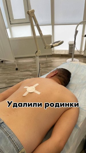 Кому знакомо?