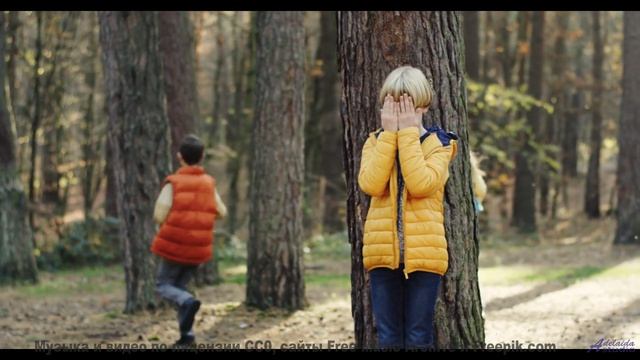 Природа в 360° VR - полное погружение в будущее! - Leave The Bottle -- Forget The Whale -- You. Me.