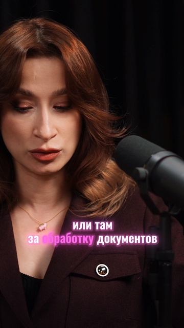 Как она всё успевает?! График Ксении Вебер, от которого кружится голова! Ты бы так смогла?