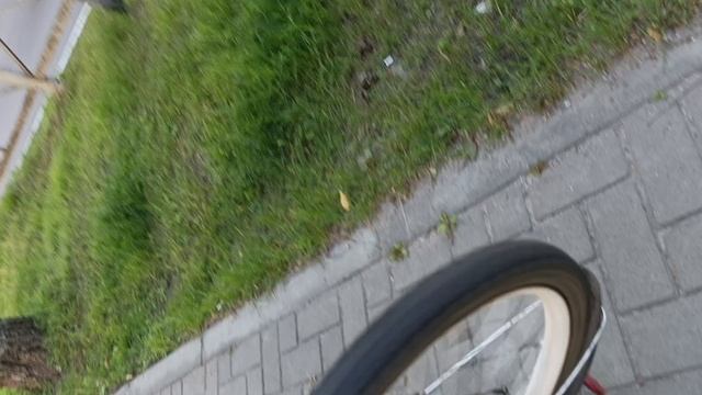 ОБСТАНОВКА 👍 смотреть онлайн