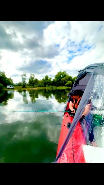 Желаю тебе неудачной рыбалки смотреть онлайн