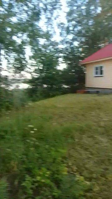 норм