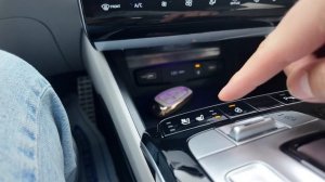 Hyundai Tucson оригинальный корейский. Обзор автомобиля 2022 года