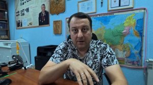 КАК СНЯТЬ ЗАПРЕТ НА РЕГИСТРАЦИОННЫЕ ДЕЙСТВИЯ С АВТО ПО ДОЛГАМ ПРЕДЫДУЩЕГО СОБСТВЕННИКА ИЛИ ТЕКУЩЕГО