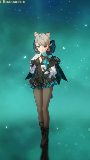 СОБИРАЮ ПО 1000 ПРИМОГЕМОВ В ДЕНЬ В ГЕНШИН ИМПАКТ?! ФАРМ ПРИМОГЕМОВ в Genshin Impact #2 #shorts смотреть онлайн