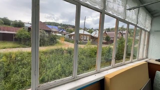 video_2025-07-02_09-49-59 смотреть онлайн