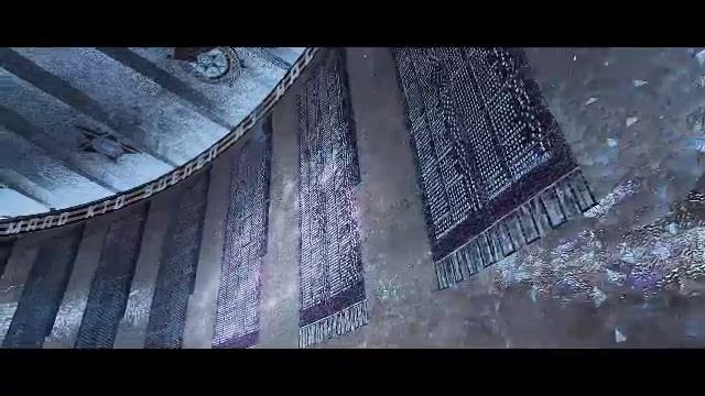 КОМЕДИЯ РОК Памяти Павших!!! смотреть онлайн