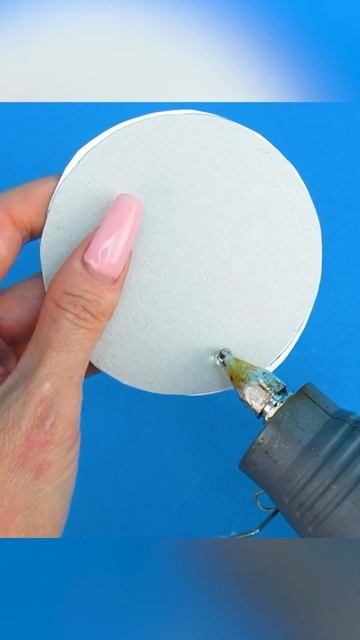 Бонека Амбалабу смотреть онлайн