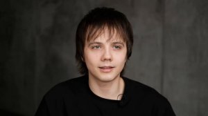 Кирилл Митрофанов Визитка 1.04