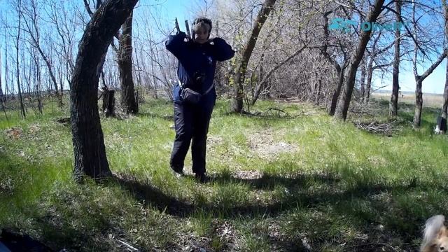 История МАЙ 2022 смотреть онлайн