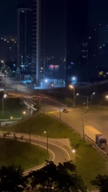 Дрифт возле Мариинского театра смотреть онлайн