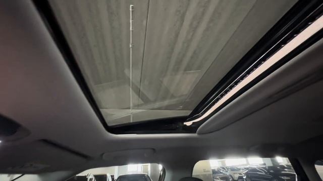 Kомпактный кроссовер Seltos в комплектации Signature, 2021 год смотреть онлайн