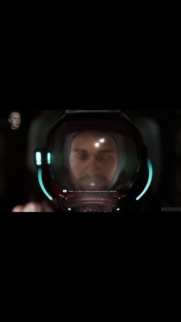 ВЫЖИВАЕМ В КОСМОСЕ! The Alters - ОБЗОР/ПРОХОЖДЕНИЕ!🔥 #games #игрыпохожиенаgta #игры смотреть онлайн